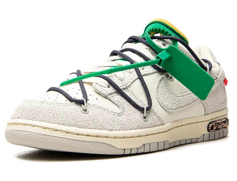 nike-dunk DJ0950-115