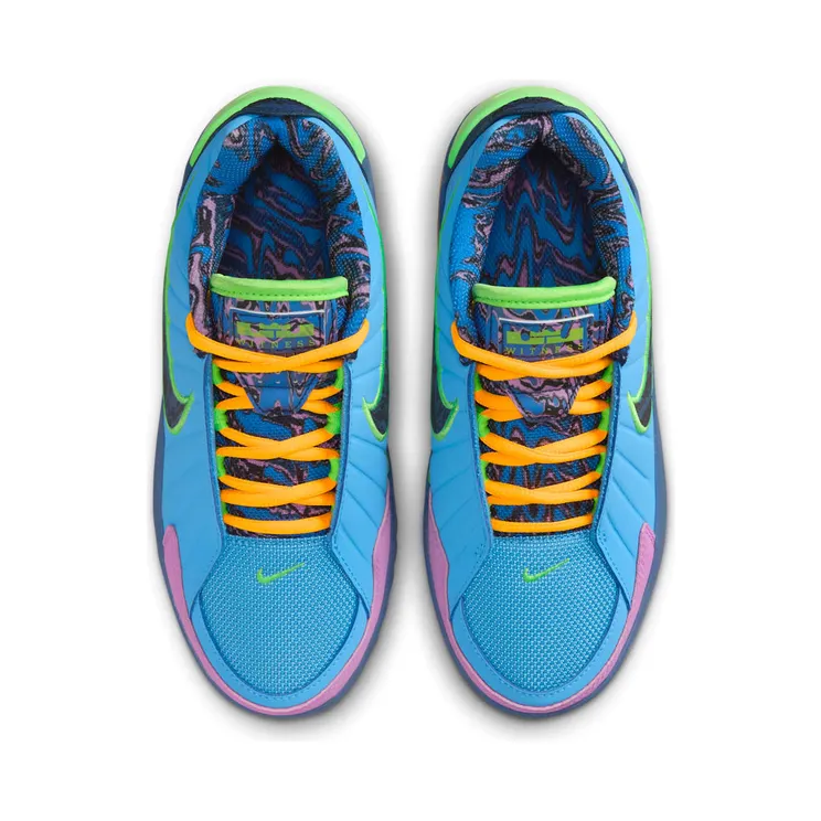 lebron-witness-9 IQ0825-400