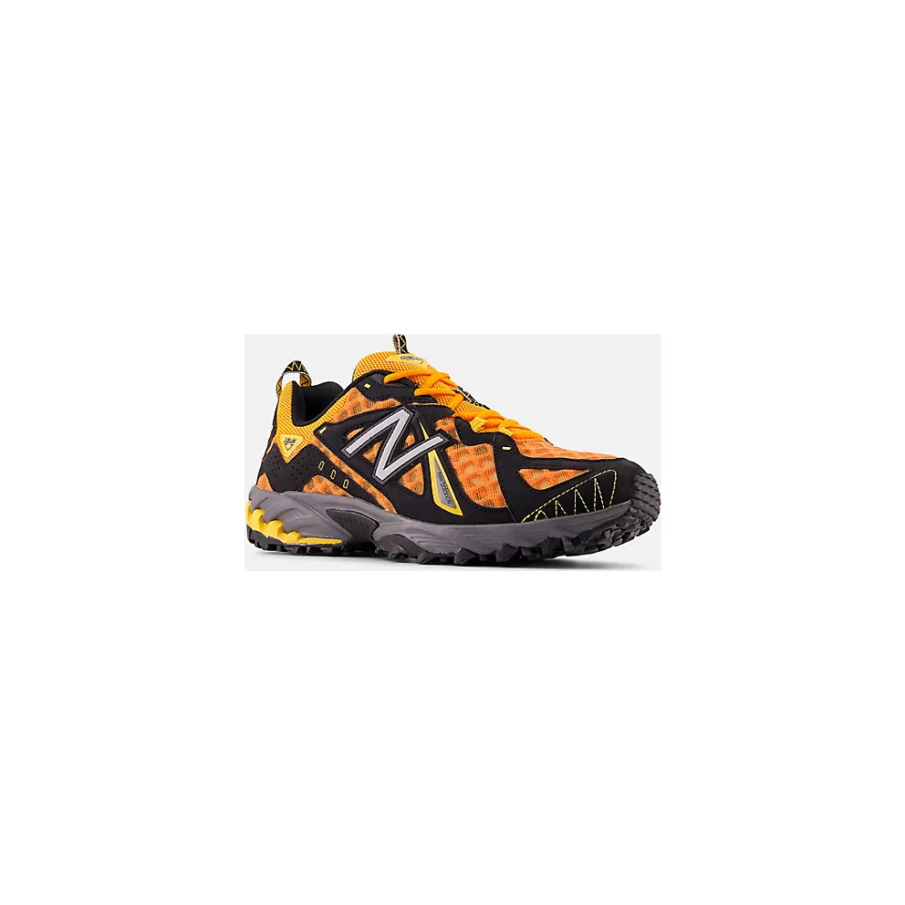 New Balance 610 Sun Glow (ML610TAO)