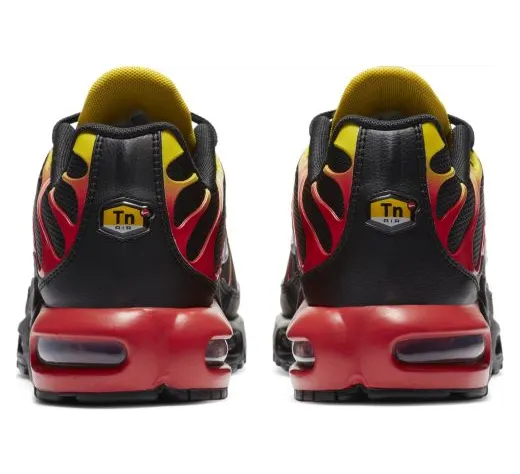 nike-air-max CZ9270-001