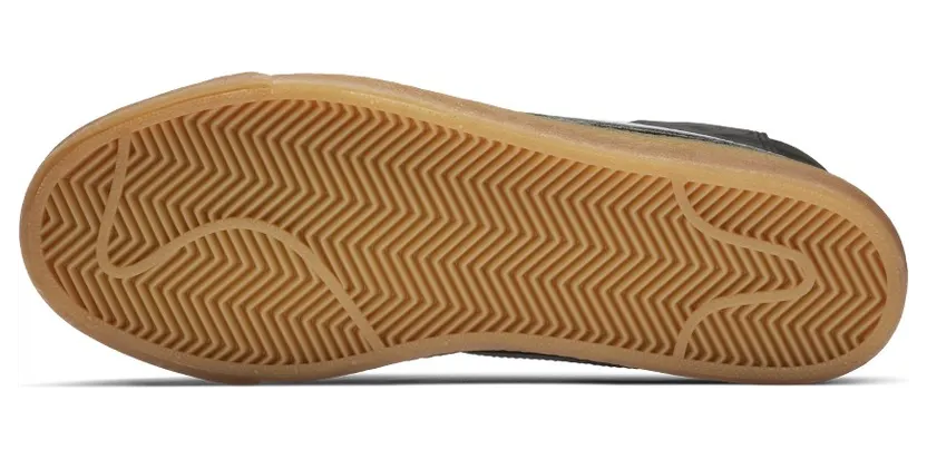 nike-zoom CD2569-018