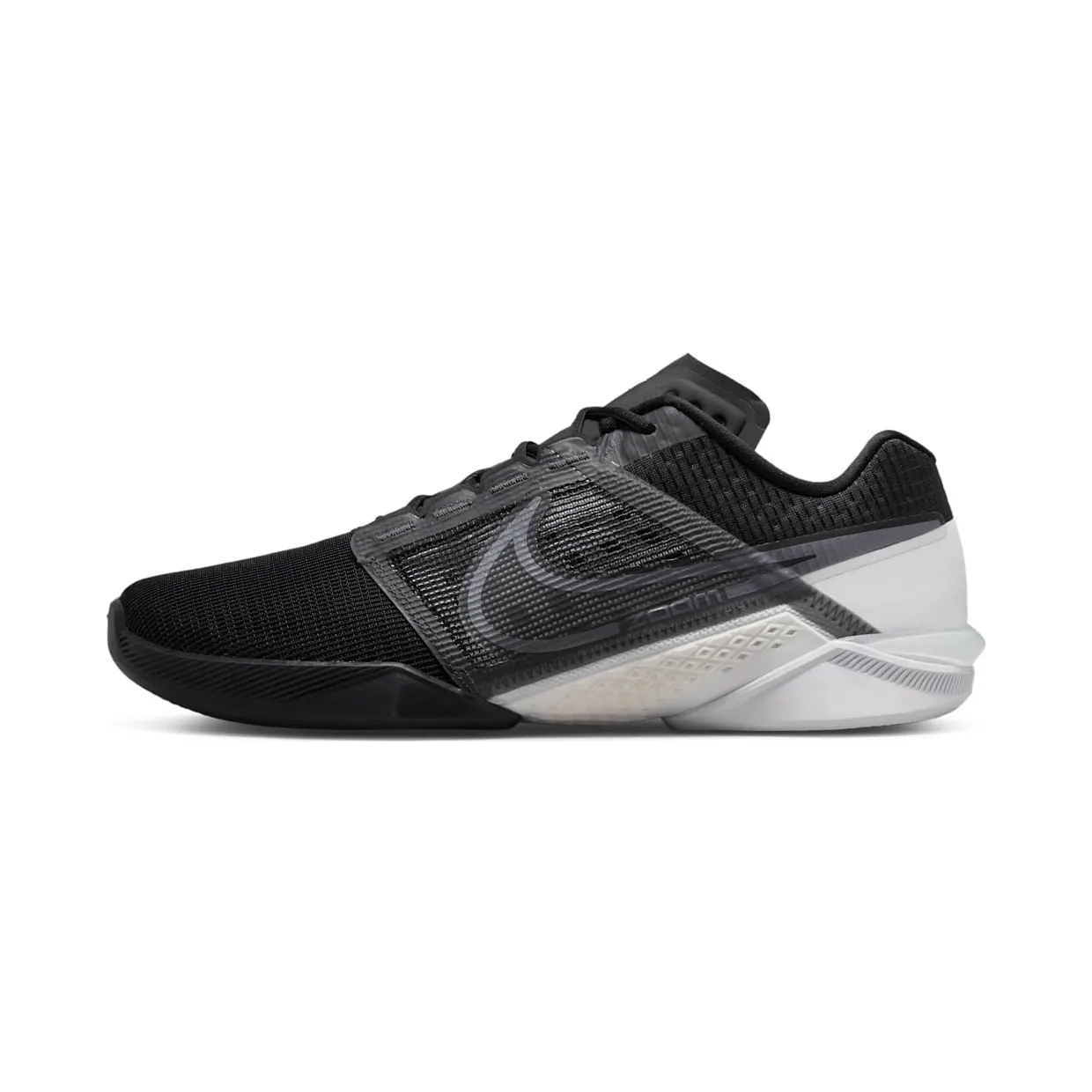 nike-metcon DH3392-010