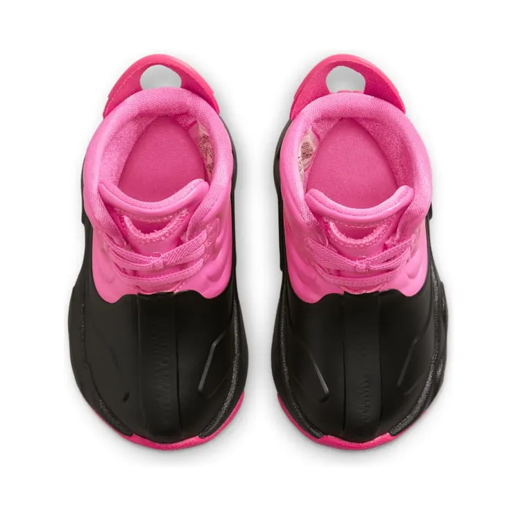 air-jordan-23 CT5799-600