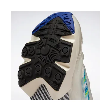 reebok-sneaker GZ6595