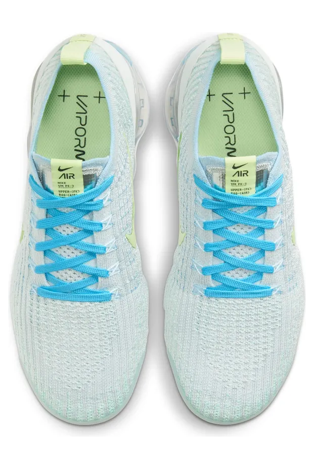 nike-air-vapormax DC2051-001