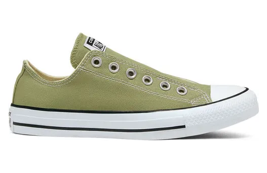converse-chuck-taylor-all-star 167690C
