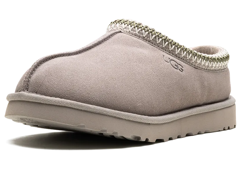 ugg-tasman-slipper 5950-OYS