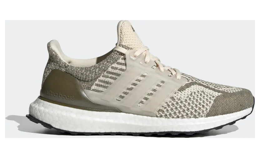 adidas-ultraboost GX5078