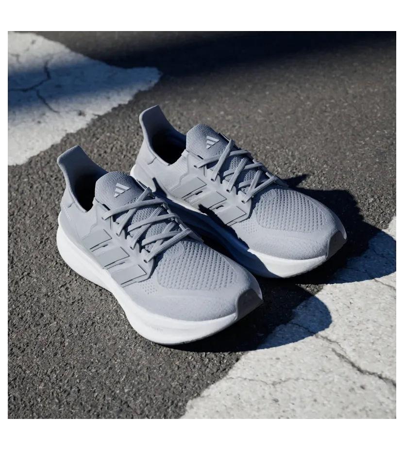 adidas-ultraboost JH9081