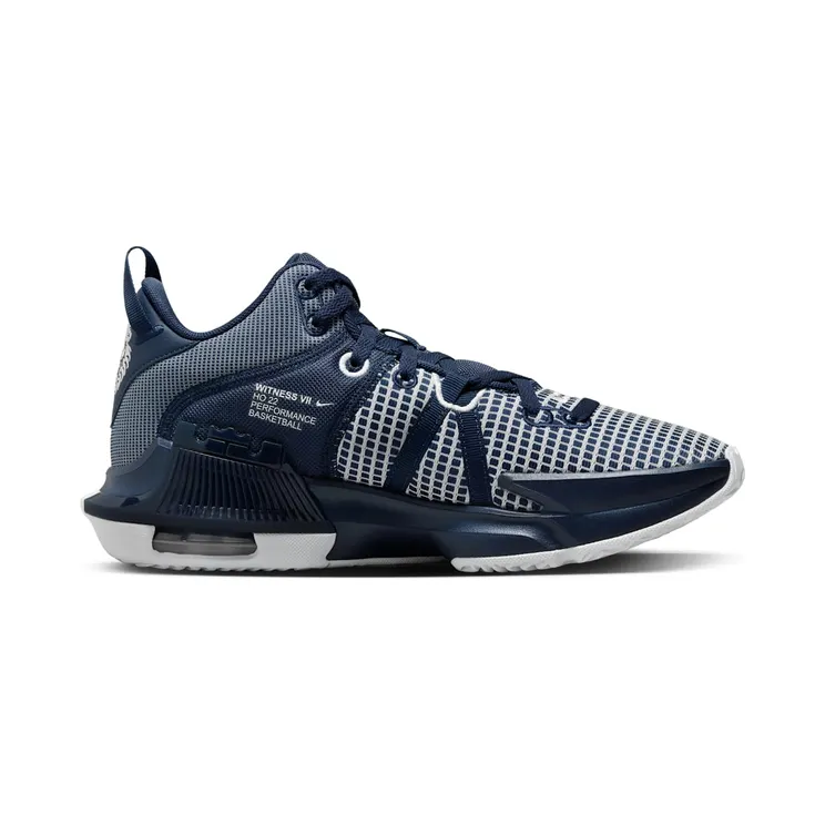 lebron-witness-7 DZ3299-401