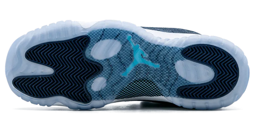 jordan-11 580521-408