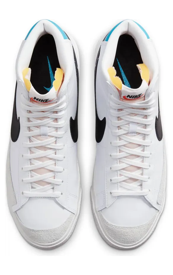 nike-blazer BQ6806-121