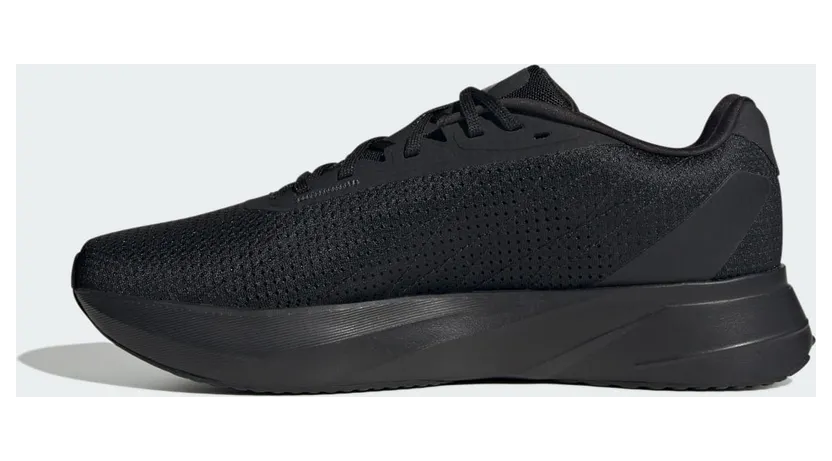 adidas-duramo IF7254