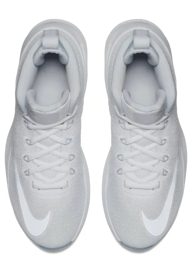 nike-air-max AA4439-100