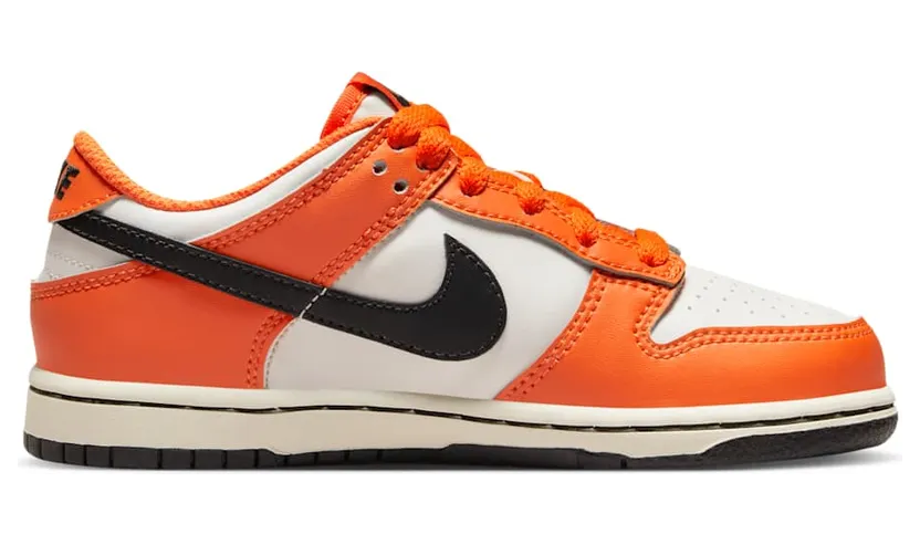 nike-dunk DH9756-003
