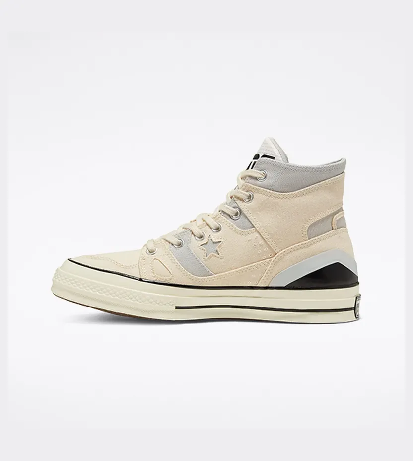 converse-chuck-taylor-all-star 166463C