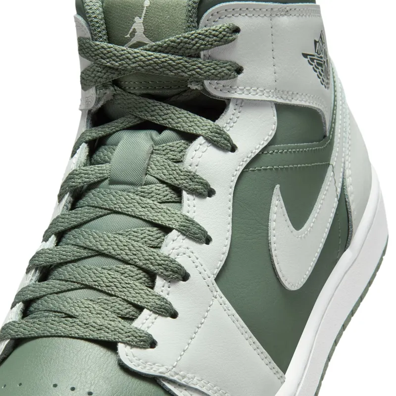 air-jordan-1 DQ8426-107