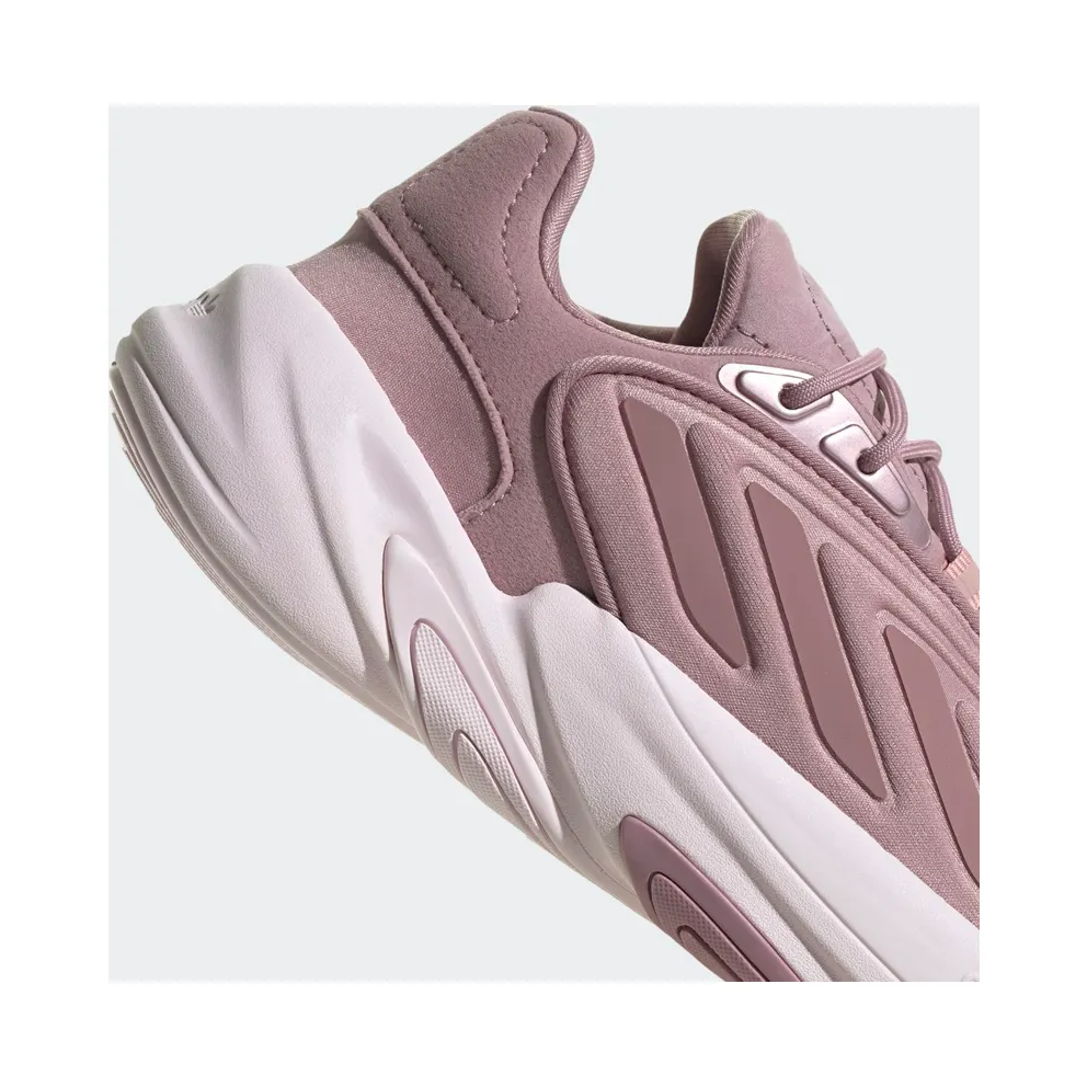 Adidas Ozelia Magic Mauve / Magic Mauve / Almost Pink (GW0614)