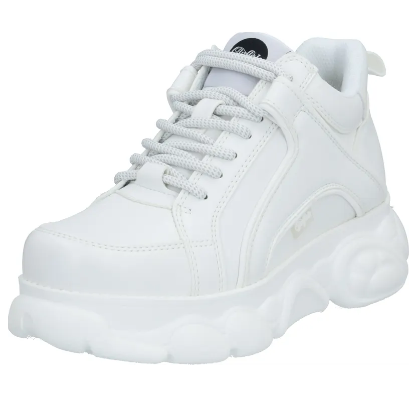 buffalo-sneaker 1630395