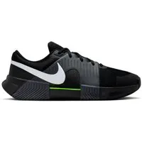 NikeCourt Air Zoom Vapor Pro Black (IQ5180-001)