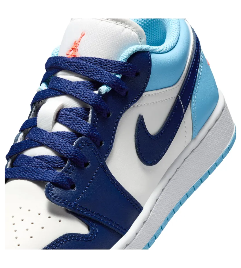 air-jordan-1 553560-149
