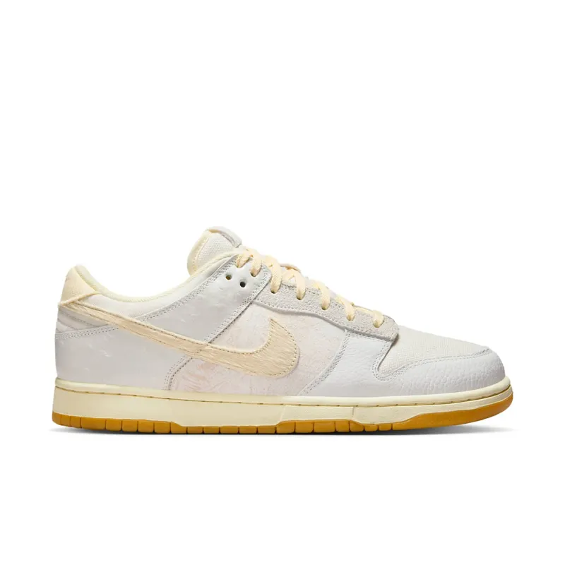 Nike Dunk Low Retro QS Tokyo City Edition (IB2259-001)