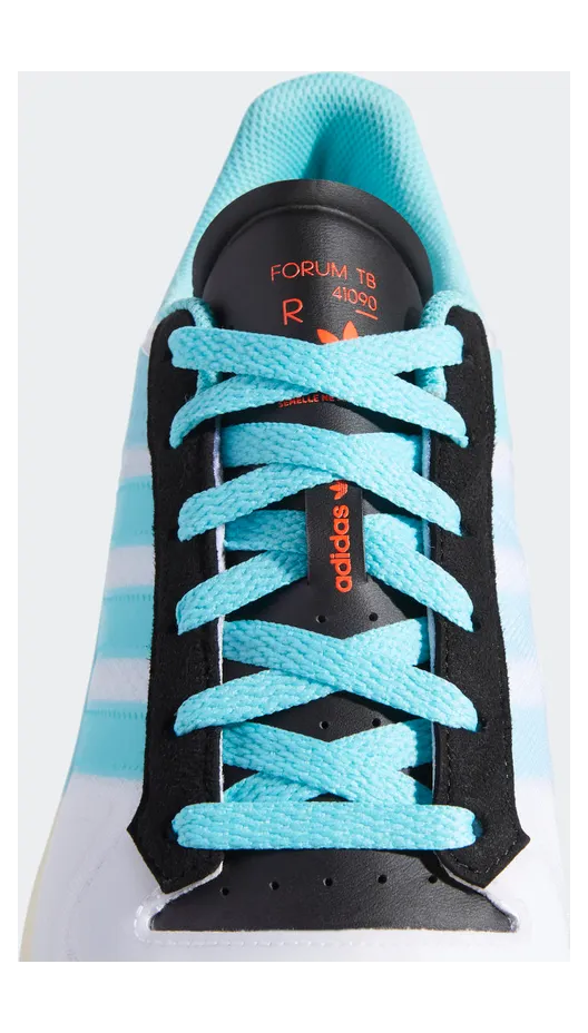 adidas-forum Q46356