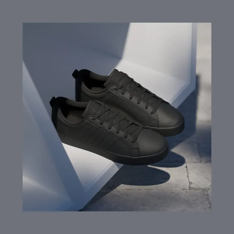 adidas-vs-pace HP6008
