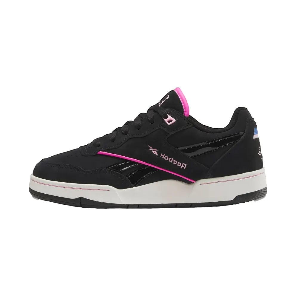 Reebok BB 4000 II “Barbie” (100210-970)