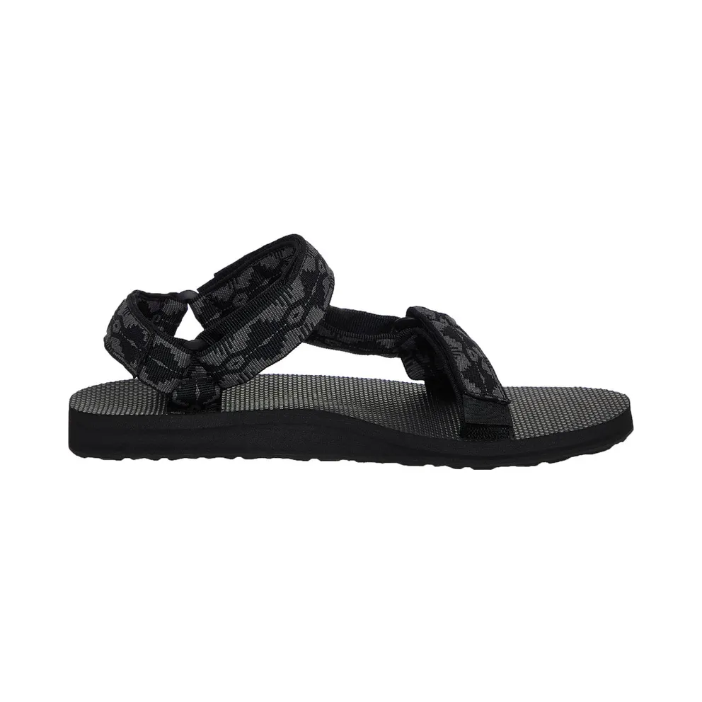 Teva Original Universal M’s Canyon Dark Gull Grey (1004006-CDGG)