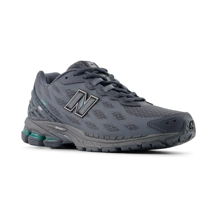 new-balance-1906 U19067TK