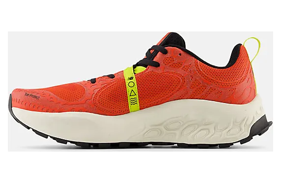 new-balance-fresh-foam MTHIERR8