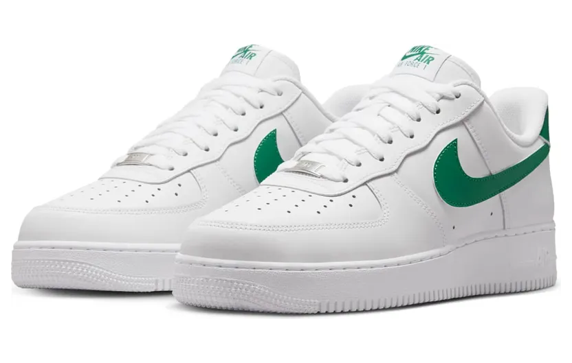 nike-air-force FJ4146-121