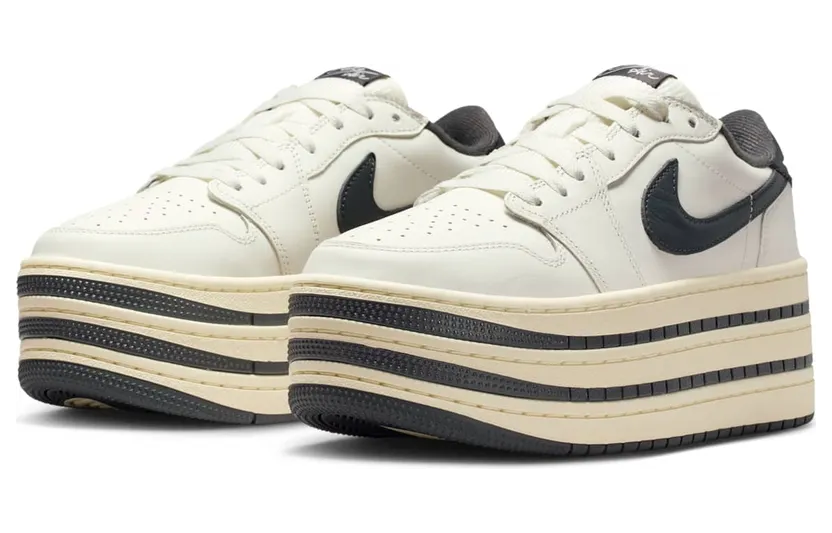 air-jordan-1 HV8288-100