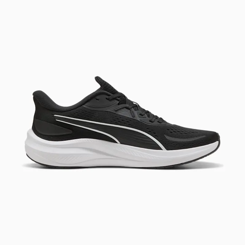 Puma Skyrocket Lite Black (311730-01)