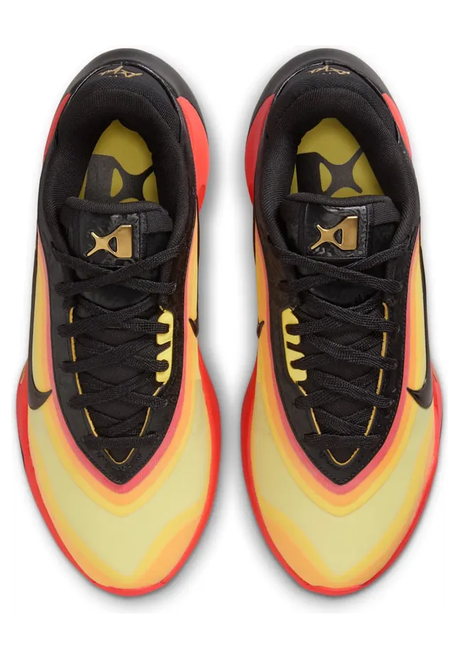 nike-ja-morant HQ1728-001