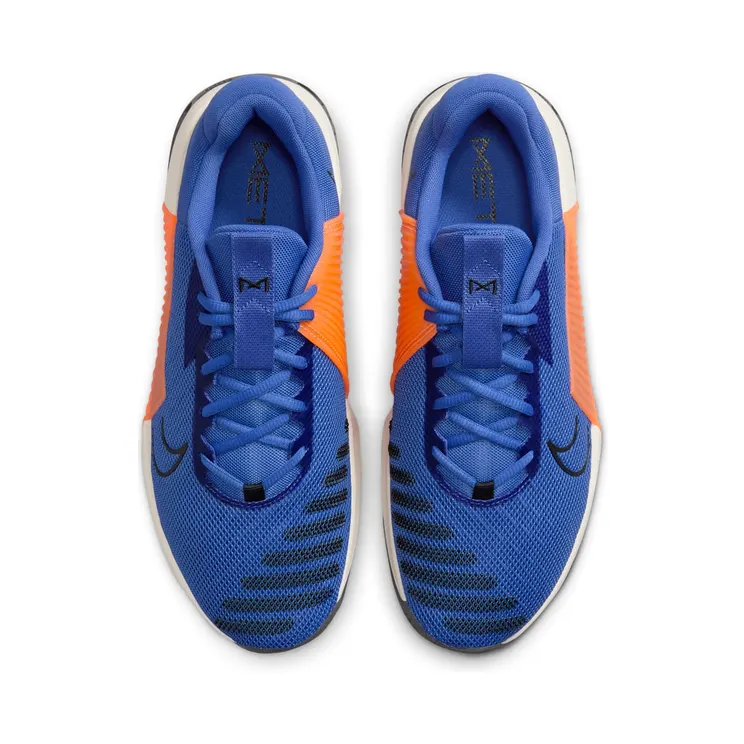 nike-metcon DZ2617-401