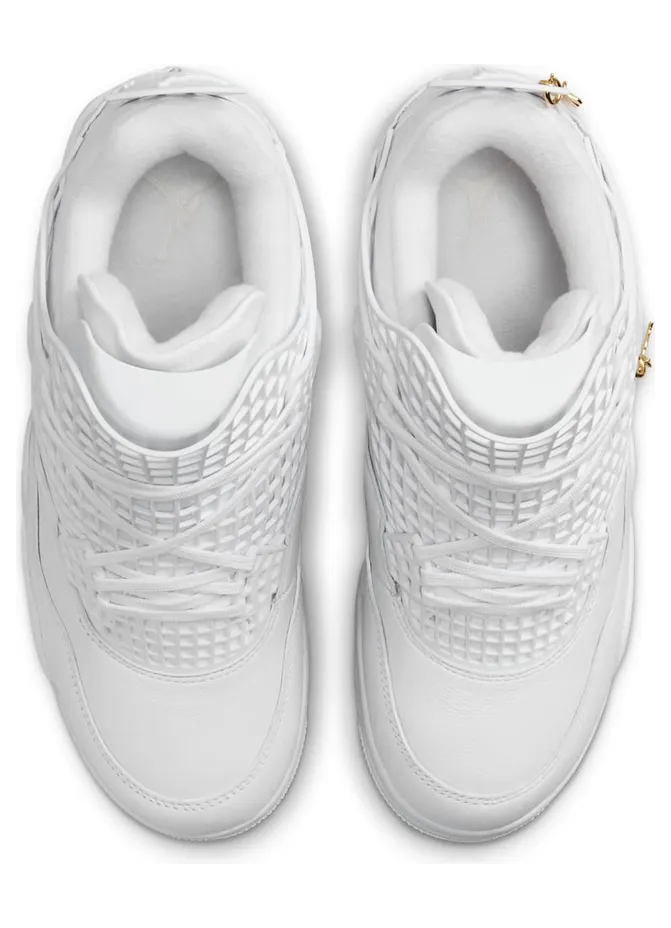 air-jordan-4 FN7251-107
