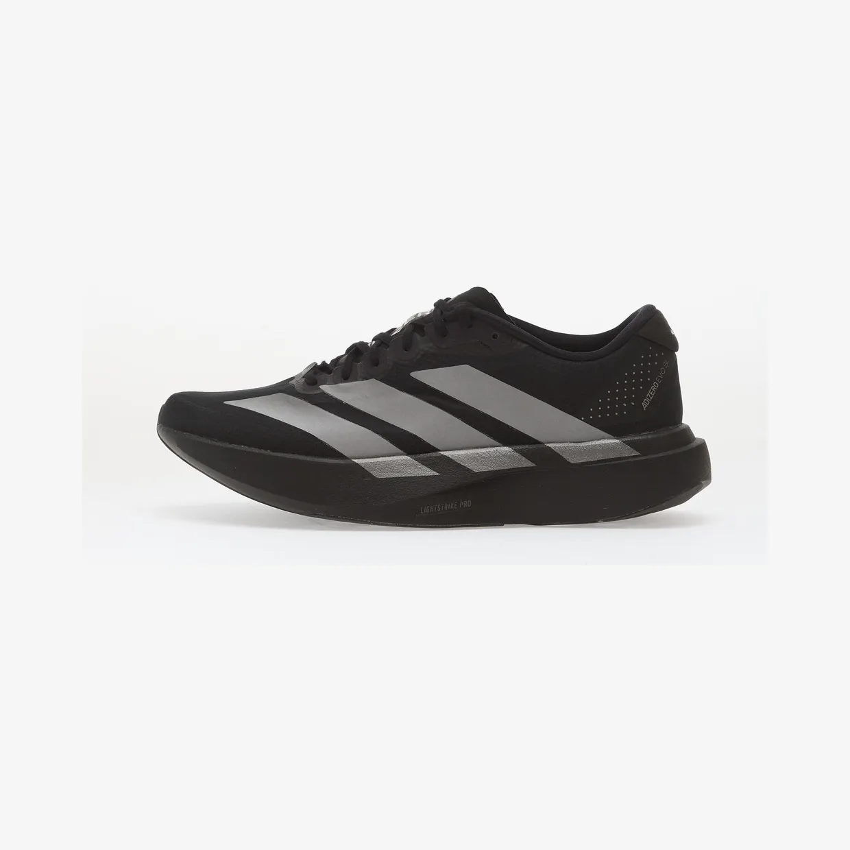 adidas-adizero KI6901