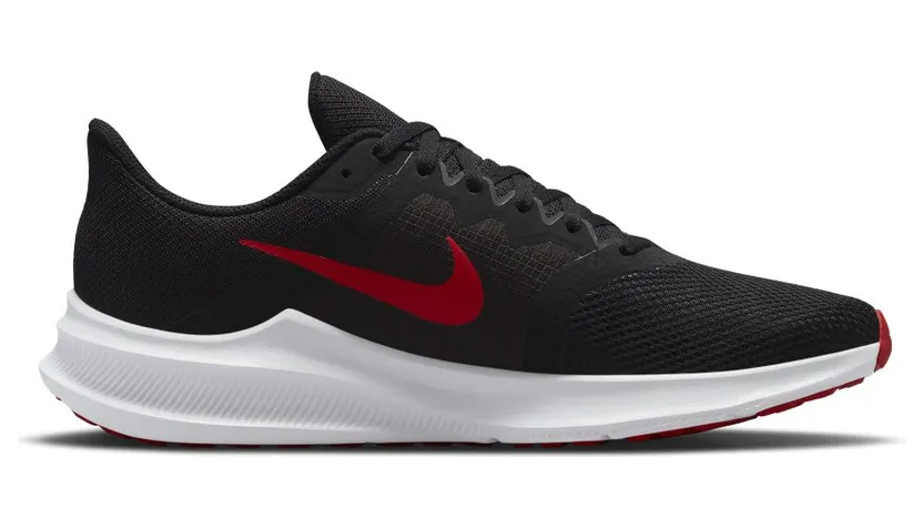 nike-downshifter CW3411-005