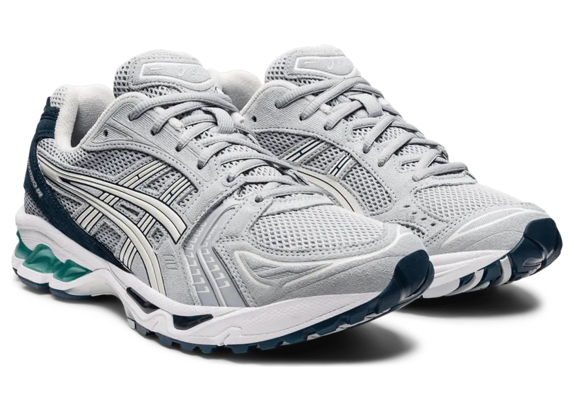 asics-gel-kayano 1201A161.021