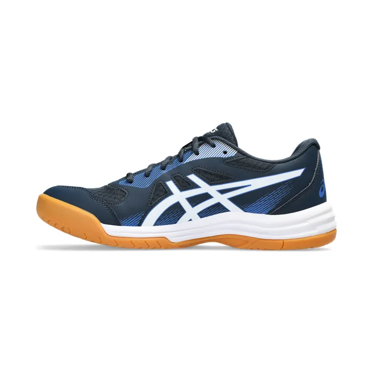 asics-upcourt 1071A086.403