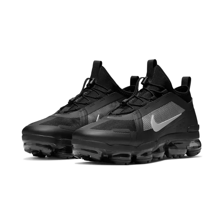 nike-air-vapormax BV6351-001