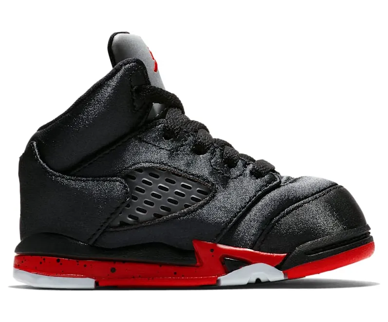 air-jordan-5 440890-006