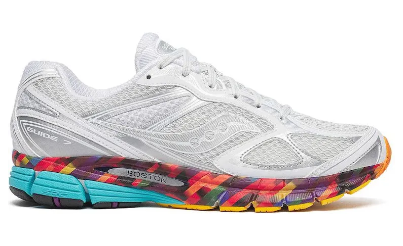 saucony-guide S71052-1