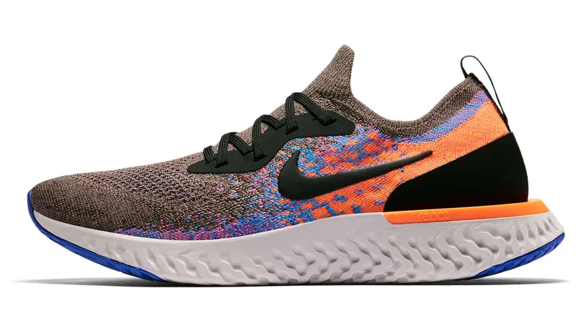 nike-epic AT6162-200