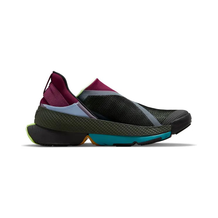nike-go-flyease CW5883-004