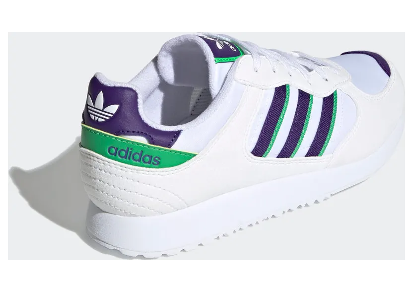 adidas-special-21 FY7934