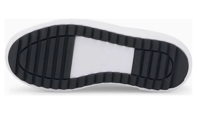 puma-creepers 383915-01