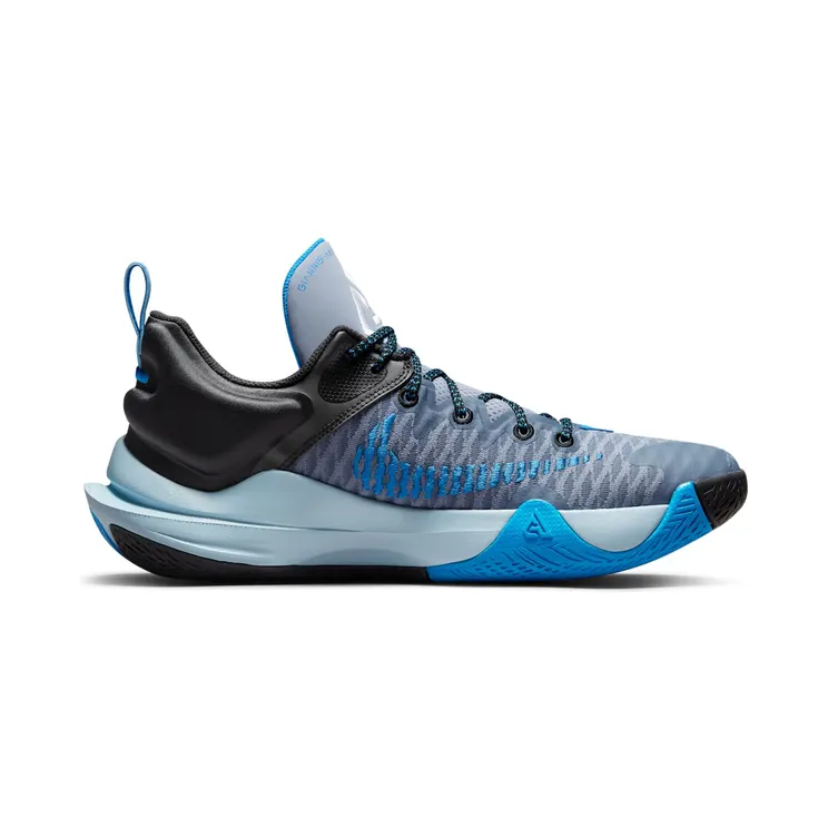 nike-giannis-immortality CZ4099-400